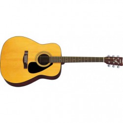 Yamaha F310 Acoustic Guitar 
