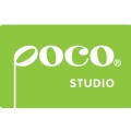 poco studio