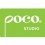 poco studio