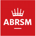 ABRSM