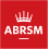 ABRSM