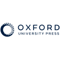 Oxford University Press