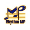 Rhythm MP