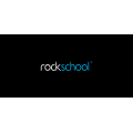 rockschool