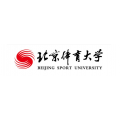 北京体育大学出版社