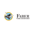 Faber Piano Adventure