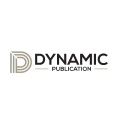 Dynamic Publication