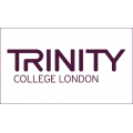 Trinity