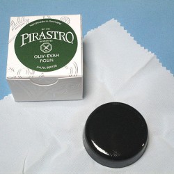 Violin Rosin - Pirastro