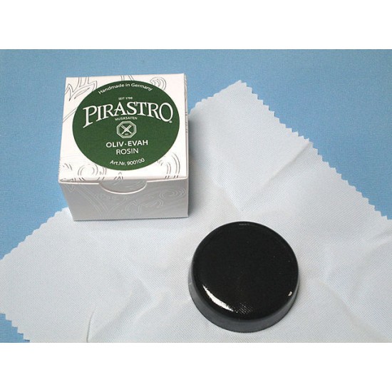 Violin Rosin - Pirastro