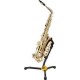 Hercules Saxophone Stand 