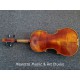 Batolomeo Hand-crafted Violin BV-Etude