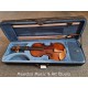 Kuffer Hand-crafted Violin K17B
