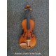 Kuffer Hand-crafted Violin K19